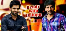 Ram-to-team-up-with-Balupu-director