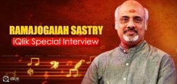 lyricist-rama-jogayya-sastry-special-interview