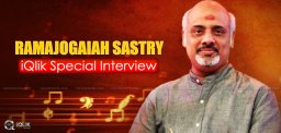 lyricist-rama-jogayya-sastry-special-interview