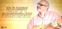 rama-jogayya-sastry-birthday-special-feature
