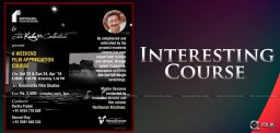 interesting-course-by-hariharan-at-film-school