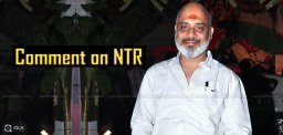 ramajogayya-sastry-about-jrntr