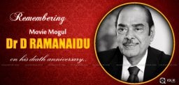 special-article-on-ramanaidu-death-anniversary