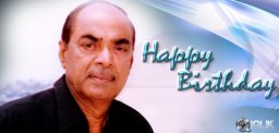 Dr-Ramanaidu-Embodiment-of-Determination-and-Novel