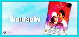historical-tamil-film-at-july-11th