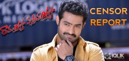 Ramayya-Vasthavayya-Censor-Report