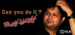 Thaman-RR-may-delay-Ramayya-Vastavayya-Release