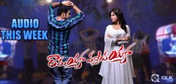 Ramayya-Vastavayya-audio-is-ready-to-release