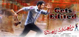 Ramayya-Vastavayya-Second-half-gets-Edited