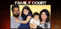 ramba-requests-familycourt-to-live-with-husband