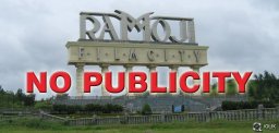 ramoji-film-city-infrastructure-details
