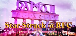 Ramoji-Film-City-is-star-struck