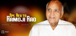 singapore-telugu-community-request-to-ramoji-rao