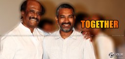 rajinikanth-rajamouli-shooting-at-ramoji-film-city