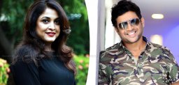 ramya-krishnan-madhavan-varun-tej
