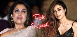ramya-krishna-tabu-role-andha-dhun-remake