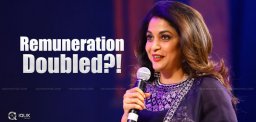 ramya-krishnan-remuneration-50l-per-day