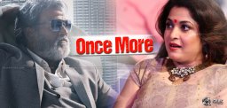 speculations-over-ramya-krishnan-in-robo2