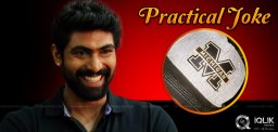 daggubati-rana-practical-joke