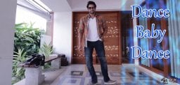 rana-dancing-in-a-film-promotion-video