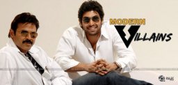 venkatesh-rana-negative-roles-exclusive-details