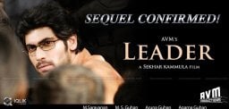 rana-leader-movie-sequel-exclusive-details