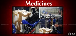 rana-supplies-medicines-to-chennai