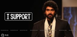 daggubati-rana-to-support-movie-pelli-choopulu