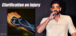 rana-clarification-over-injury-rumours-details