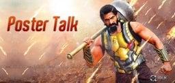 discussion-on-rana-look-in-baahubali2-details