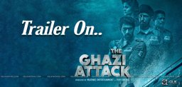 rana-theghaziattack-trailer-details