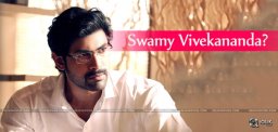 discussions-on-rana-swamy-Vivekananda-biopic