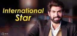 rana-doing-an-international-film