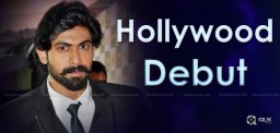 tollywood-hunk-rana-daggubati-in-hollywood