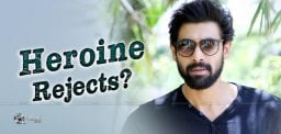 tollywood-actees-rejects-rana