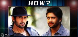 rana-and-naga-chaitanya-in-sudheer-babu-film
