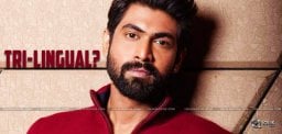 rana-new-tri-lingual-film-with-pvp-pictures