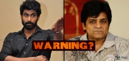 speculations-about-rana-warns-comedian-ali