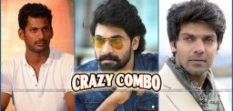rana-daggubati-multi-starrer-with-director-bala