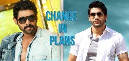Rana-to-replace-Naga-Chaitanya