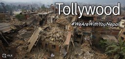 film-celebrities-fund-raising-for-nepal-earthquake