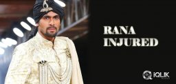 Rana-injured-in-Baahubali-rehearsals