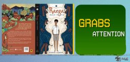 ranga-half-pants-novel-grabs-tollywood-attention