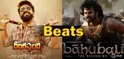 fifth-day-collections-crossing-baahubali-