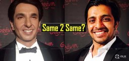 ranveer-singh-wax-statue-resembles-priyadarshi