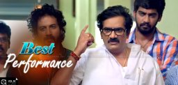 rao-ramesh-best-performance-till-date