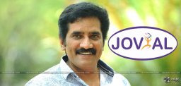 rao-ramesh-is-jovial-on-the-film-shootings