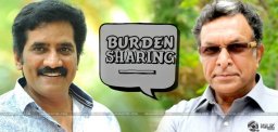rao-ramesh-nasser-movie-latest-news