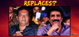 discussion-on-rao-ramesh-performance-in-films
