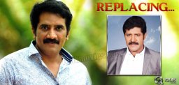 Rao-Ramesh-in-Srihari039-s-role